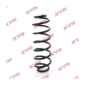 RA5481 KYB
