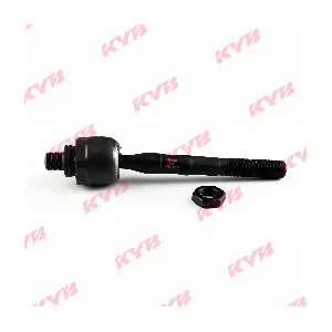 KRE1132 KYB
