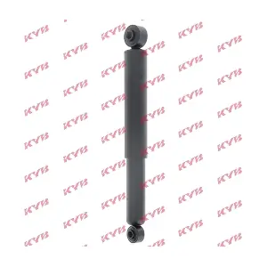 KYB 442030