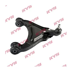 KSC5872 KYB