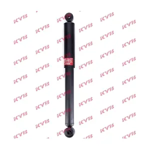 KYB 343441