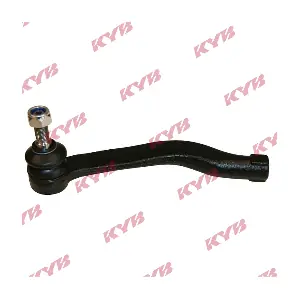 KTR4137 KYB
