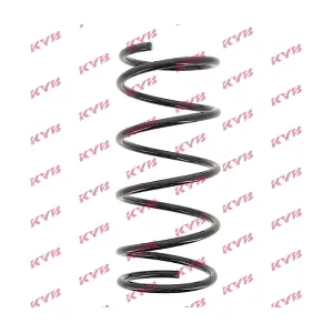 RA3782 KYB
