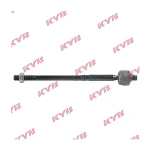 KRE4345 KYB