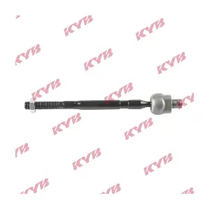 KYB KRE4210