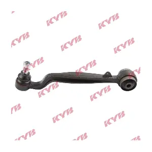 KSC6367 KYB