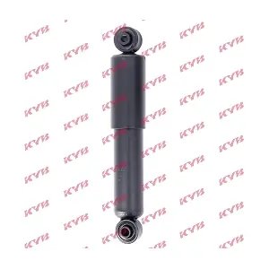 KYB 444100