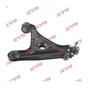 KYB KSC5746