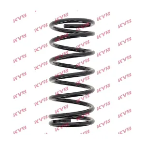 KYB RA2955