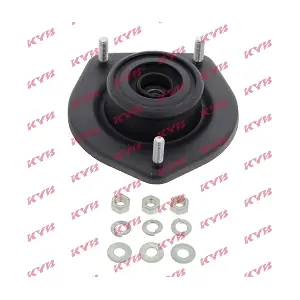 KYB SM1813