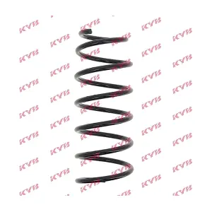 RG1130 KYB