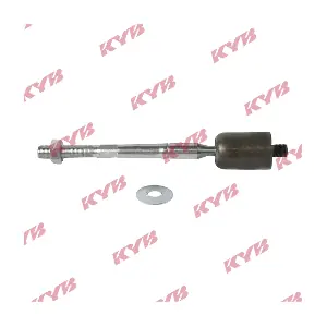 KRE4410 KYB