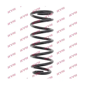 RC6714 KYB