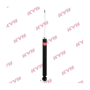 KYB 3440192