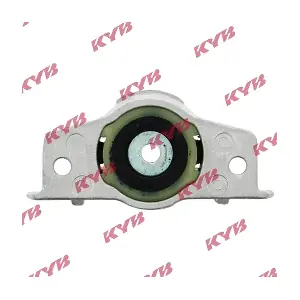 SM5887 KYB