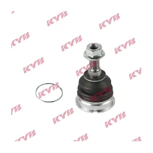 KBJ4250 KYB