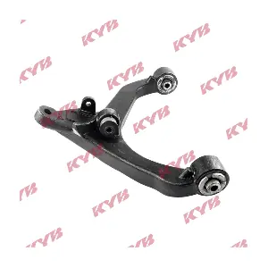 KSC5126 KYB