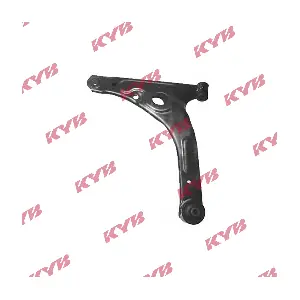 KSC4033 KYB