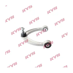 KSC5386 KYB