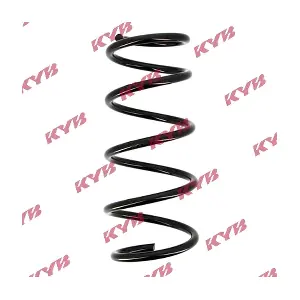 RA4083 KYB