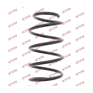 RG3185 KYB
