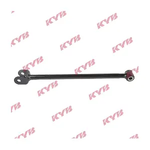 KYB KSC6479