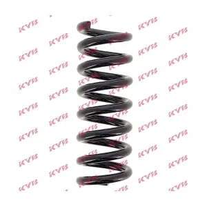 RA7017 KYB