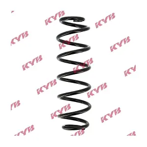 RA7118 KYB