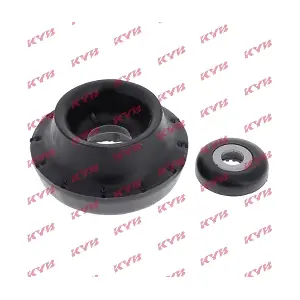 KYB SM1704