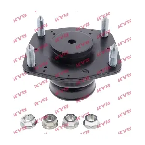 SM1026 KYB