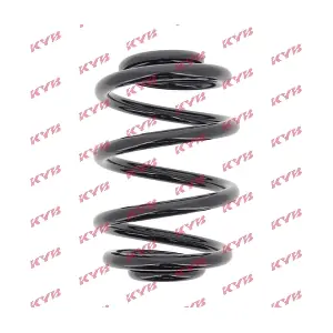 RX6751 KYB