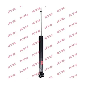 KYB 343281
