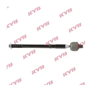 KRE4339 KYB