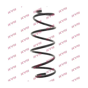 RH2907 KYB