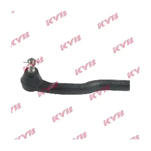 KTR4359 KYB