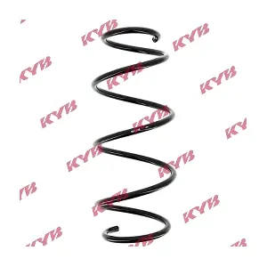 RA1258 KYB