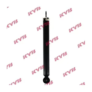 KYB 3440061