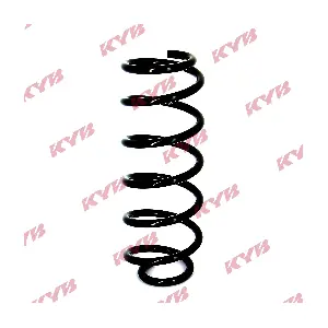 RA1558 KYB