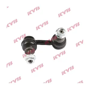 KSLF4187 KYB
