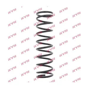 KYB RA5020