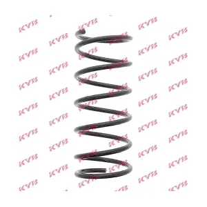 KYB RA1773