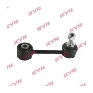 KSLR4039 KYB