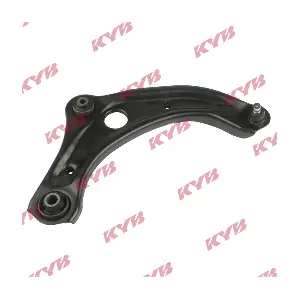 KSC5643 KYB