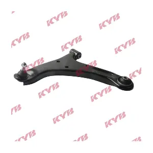 KSC5937 KYB