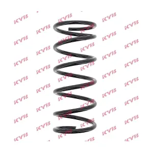 RA3118 KYB