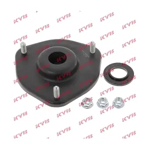 SM5152 KYB