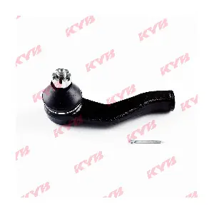 KTR1111 KYB