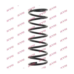 RA1196 KYB