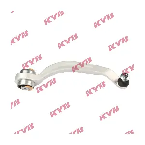 KYB KSC4002