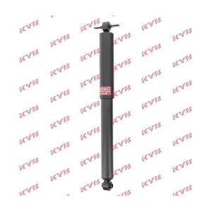 KYB 349069